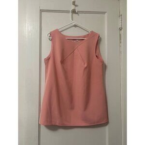 NWT!! Women’s Lila Kass blouse.
